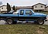 1993 Ford E-150 and Econoline 150 for sale 100990646